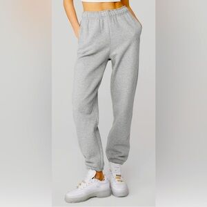 Accolade Sweatpant